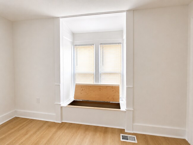 Foto del edificio - 741 Walnut St