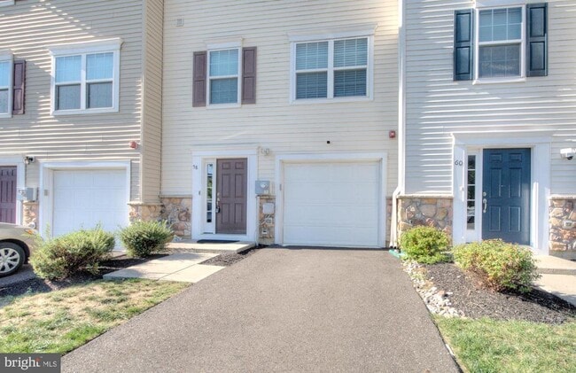 Building Photo - 58 Iron Gate Rd