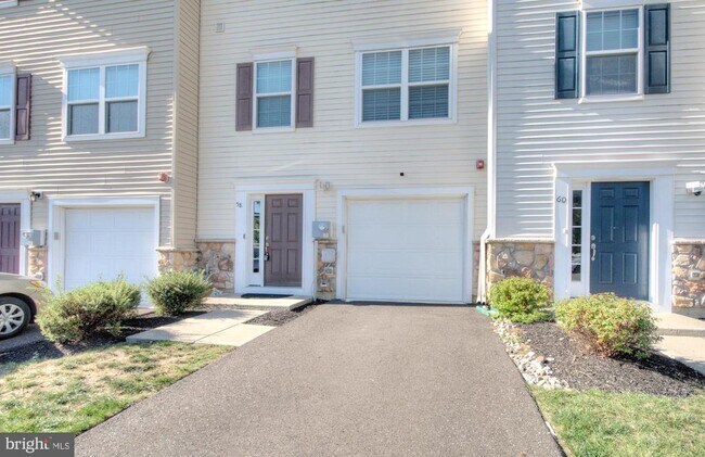 Foto del edificio - 58 Iron Gate Rd