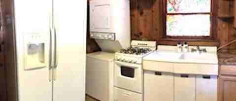 Foto del edificio - 1202 Sierra Blvd