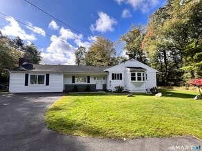 Building Photo - 267 Thunder Hill Dr