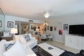 Building Photo - 2900 Northeast 14th Street, Pompano Beach,...