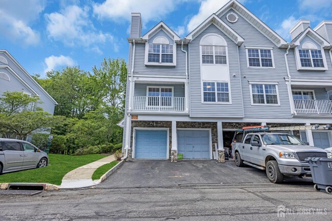 Building Photo - 187 Prestwick Way
