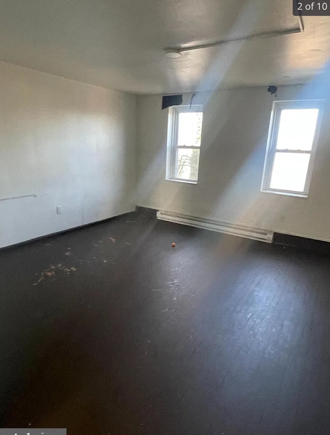 Photo - 2723 W 3rd St Apartment