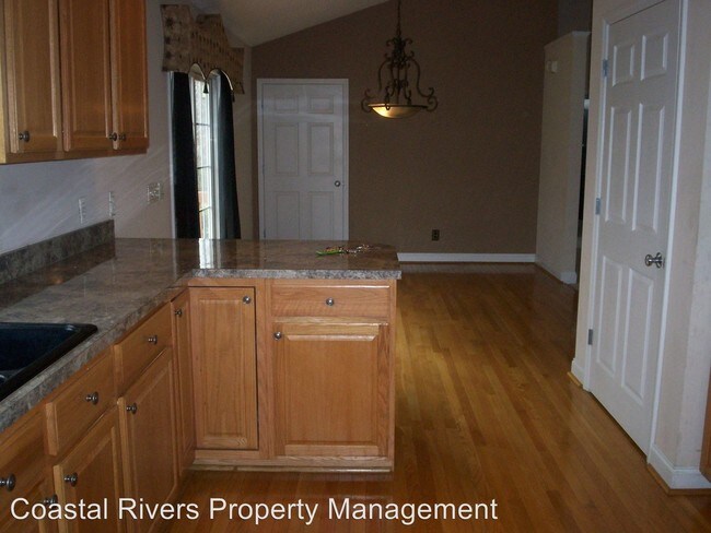 Building Photo - 119 Ore Ct