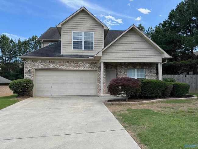 Building Photo - 7015 Windscape Dr NW