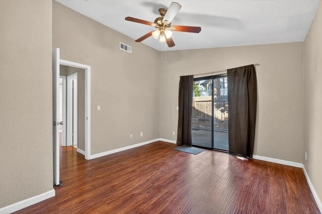 Building Photo - 6765 Koster Way