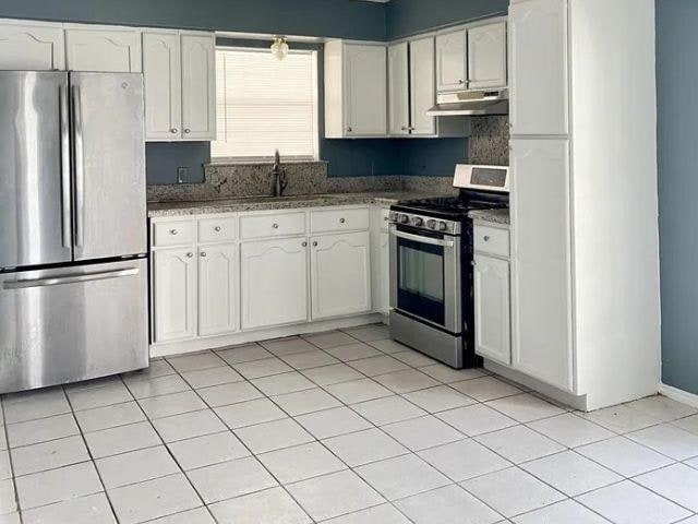 Foto del edificio - 3411 Morelos Dr