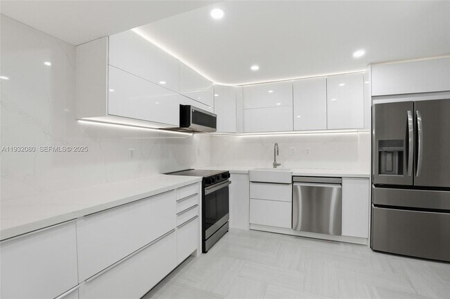 Foto del edificio - 101 Ocean Ln Dr