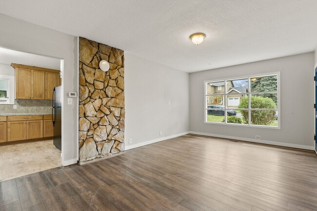 Foto del edificio - 9621 N Pier Park Pl