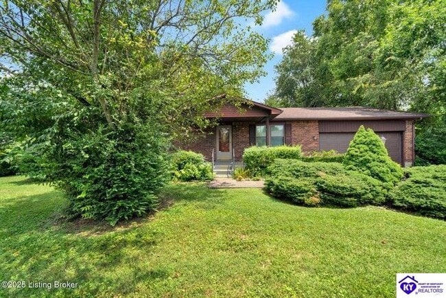 Building Photo - 809 Clifford Dr