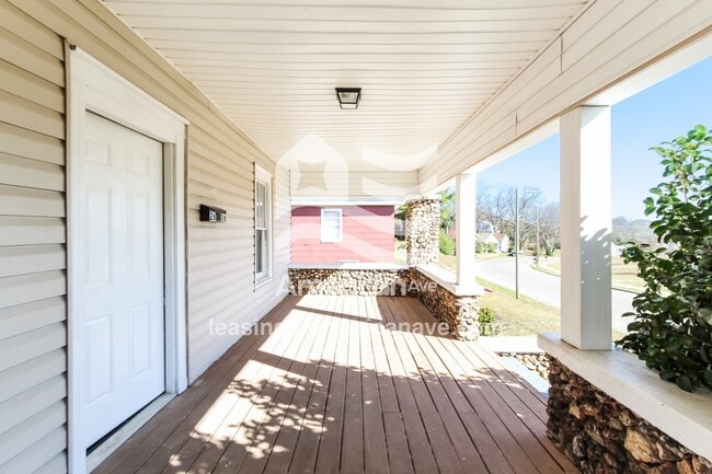 Building Photo - 2616 29th Street Ensley