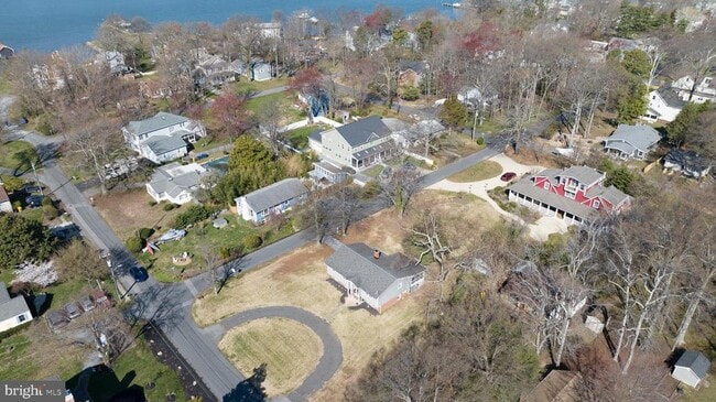 Building Photo - 1312 Magnolia Ave