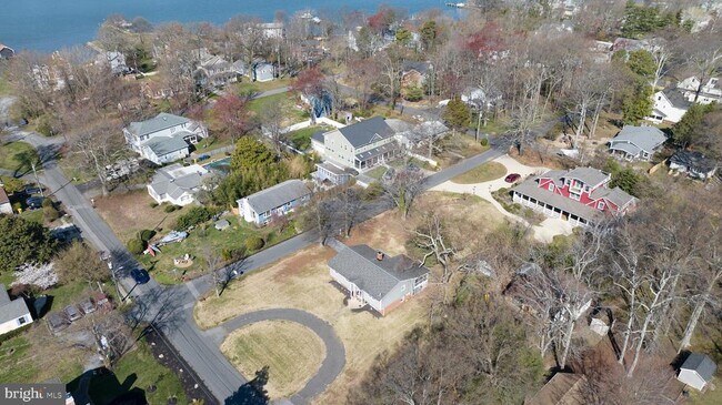 Foto del edificio - 1312 Magnolia Ave