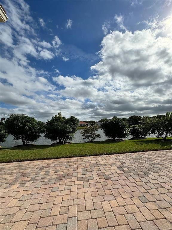 Foto del edificio - 2591 SW 190th Ave