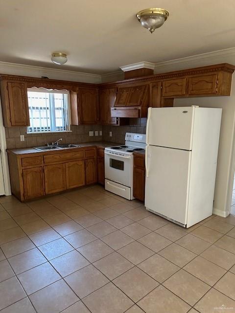 Foto del edificio - 1504 E Quail St