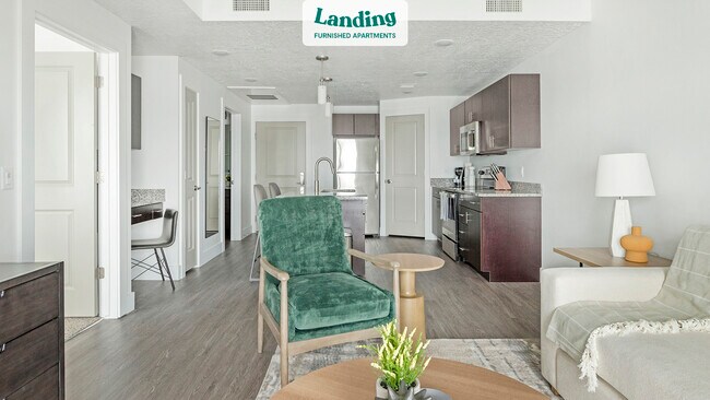 Building Photo - 186 Future Way