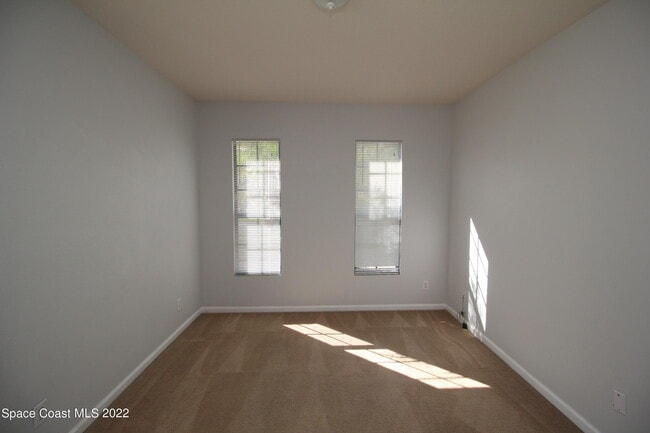 Building Photo - 425 Breckenridge Cir SE