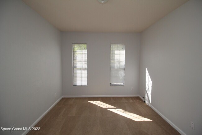 Foto del edificio - 425 Breckenridge Cir SE