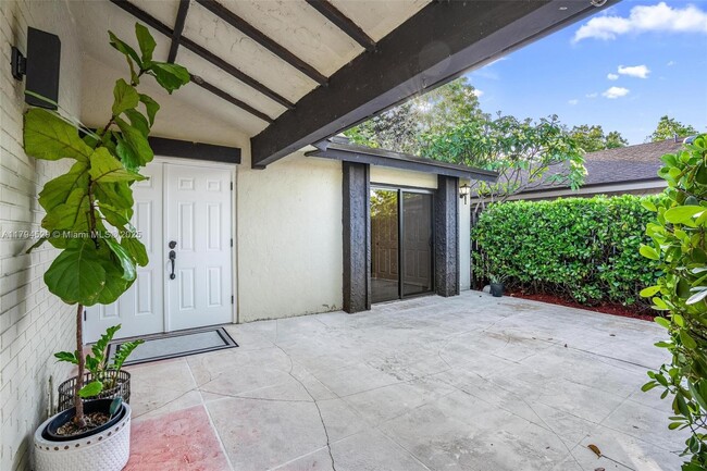 Foto del edificio - 10853 SW 132nd Cir Ct