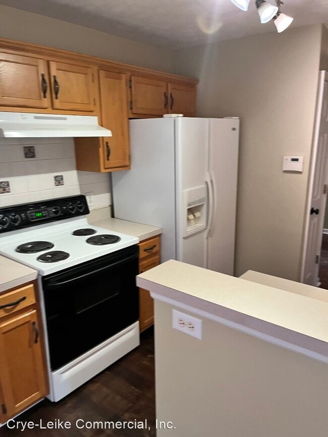 Foto del edificio - 3 br, 2 bath House - 7033 Sugarplum Road