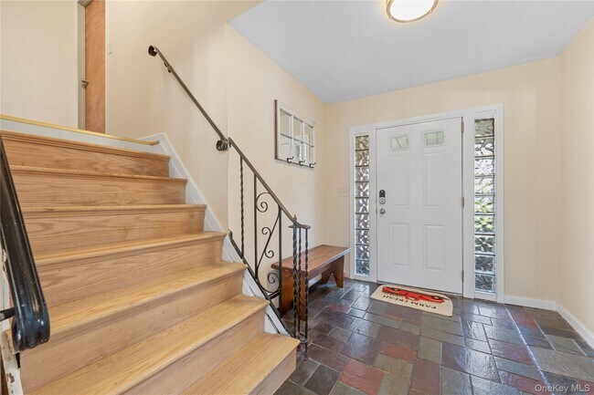 Foto del edificio - 145 Washington Ave