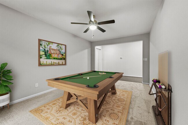 Foto del edificio - 15335 Oakheath Colony Ln