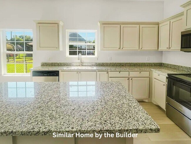 Foto del edificio - 410 NW Arlington Ave