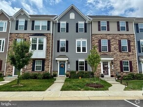 Building Photo - 70 Caswell Dr