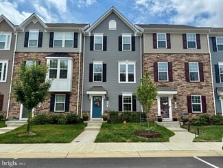 Building Photo - 70 Caswell Dr