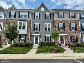 Building Photo - 70 Caswell Dr