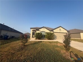 Building Photo - 2510 Lonesome Creek Trail