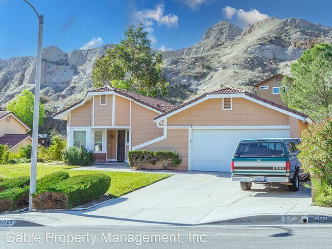 Foto del edificio - 3 br, 2 bath House - 29725 Poppy Meadow St.