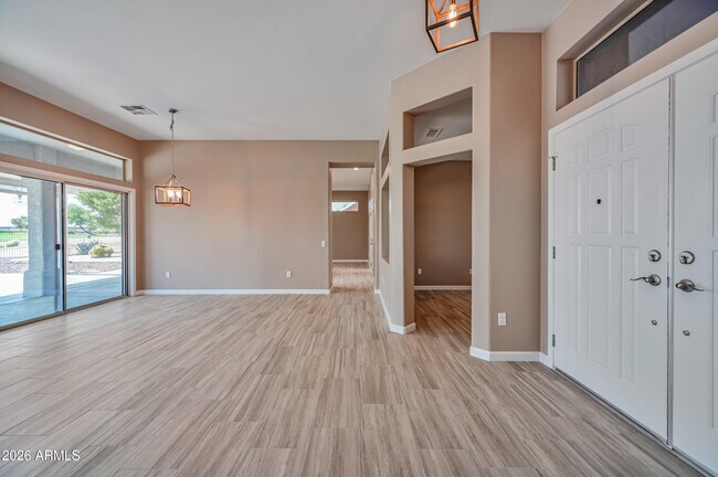 Foto del edificio - 21416 N Verde Ridge Dr