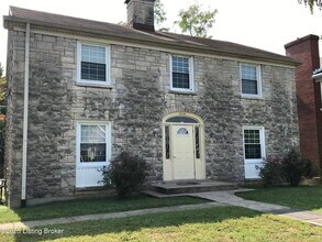 Building Photo - 3514 Willis Ave