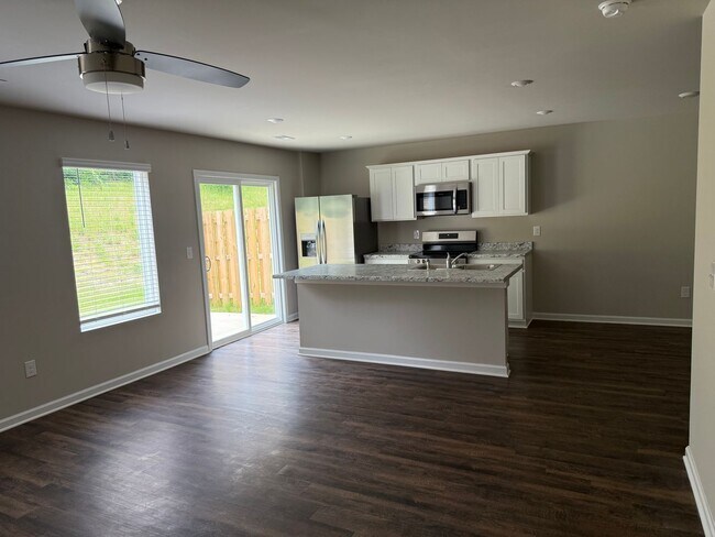 Foto del edificio - 315 Skykomish Rd