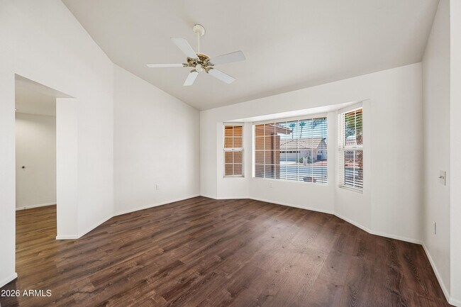 Foto del edificio - 14802 W Greystone Dr