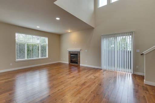 Building Photo - Mill Creek Townhome with 2 Car Garage Available Now!