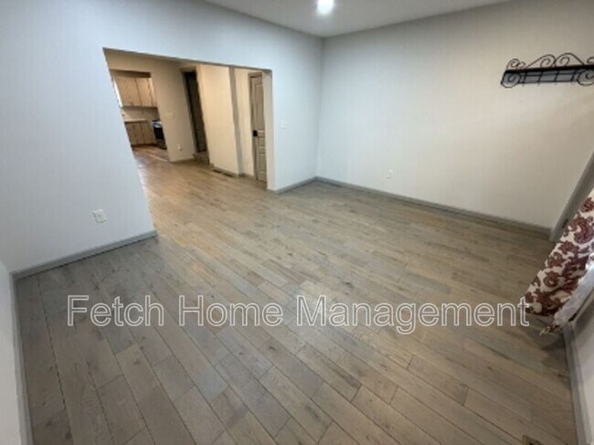 Foto del edificio - 34 N Lee St