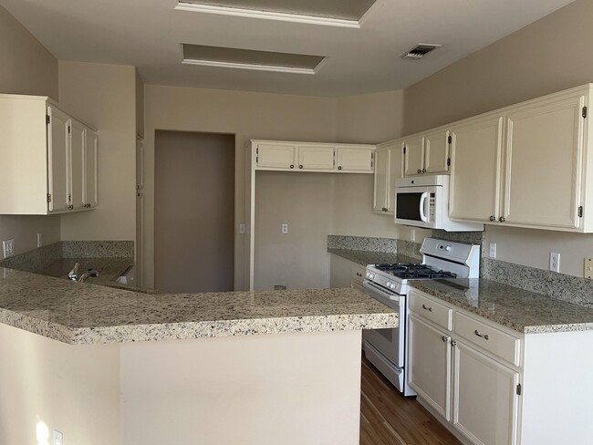 Building Photo - 78724 Palm Tree Ave