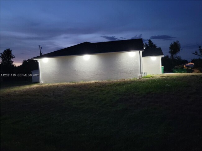 Foto del edificio - 3415 Sulstone Dr