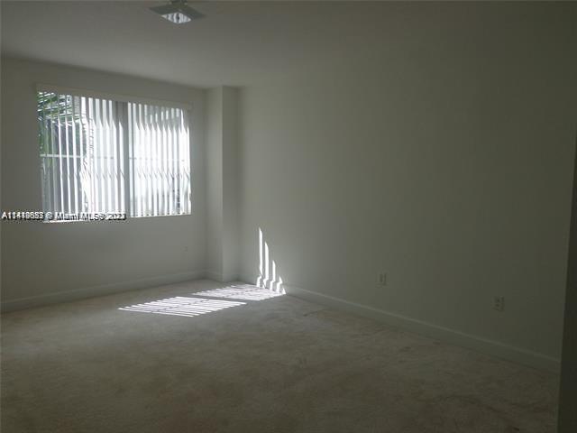 Foto del edificio - 1830 Radius Dr