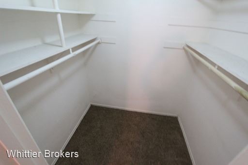 Building Photo - 510 Ridgeway Ln