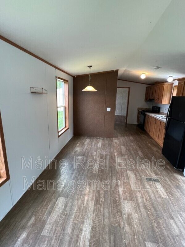 Building Photo - 16 Ohio St