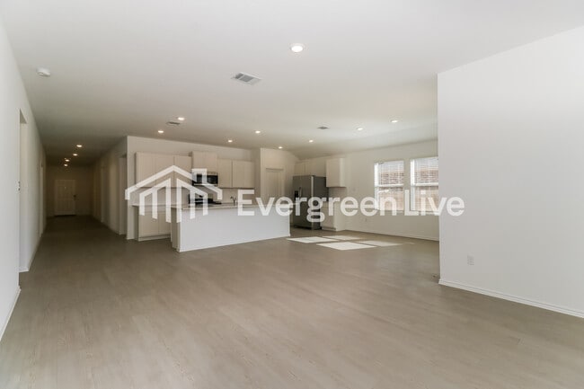 Building Photo - 1105 Nesting Bird Dr