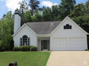 Building Photo - 175 Douglas Fir Ct
