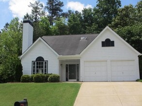 Building Photo - 175 Douglas Fir Ct