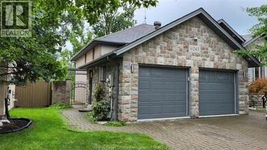 Building Photo - 6245 Wales Ct