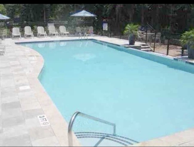 Foto del edificio - 2031 Egret Crest Ln