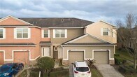 Foto principal - 2978 Rodrick Cir